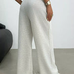 e0f07fc6-6fad-4969-a2d2-75b0b4af11fa-Max-Origin