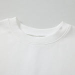 e0f6de0828f041fb8d9da0ec4053d416-Max-Origin