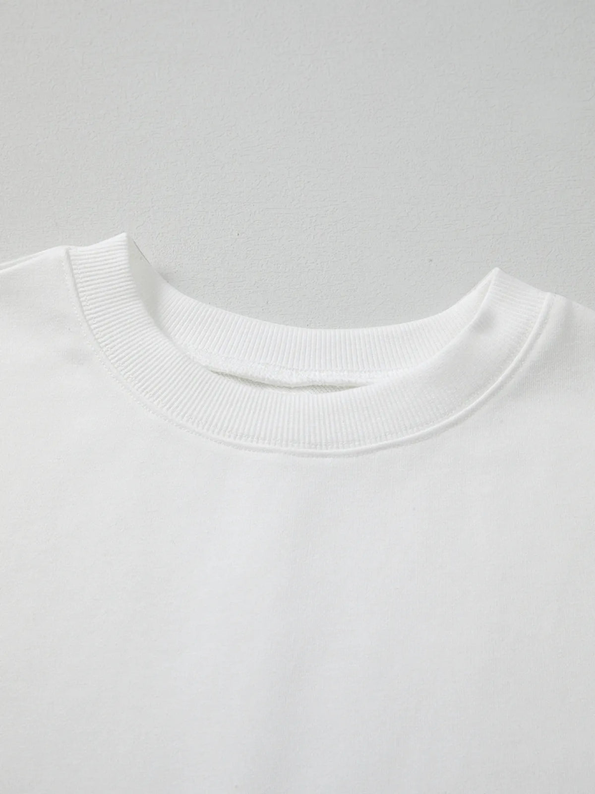 e0f6de0828f041fb8d9da0ec4053d416-Max-Origin