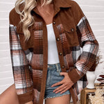 e0fa6d1a99c24a6e8f1fbebdbb15f5c0-Max-Origin