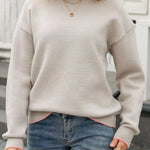 e1035106-dbb4-4254-804f-68fcc452ded7-Max-Origin