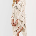 e10a1f9a-4175-41e4-b7ef-0470ba8ad3f9-Max-Origin