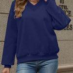 e1121d28-0d7a-40a1-be56-ad0561b93f30-Max-Origin