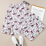 e1139e2c-7803-4dbf-a5bc-9c513f8c76fa-Max