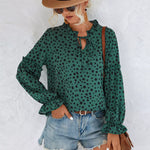 e116f840-a098-4d9e-a7e5-8d9e184005de-Max-Origin