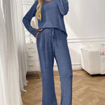 e119f402-70f3-40be-855b-64da172b823c-Max-Origin