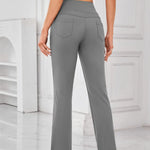 e11d4197-165a-422c-9468-8a185f81cb1b-Max