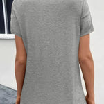 e11e3b4083b540e885573b70010fa6a8-Max-Origin