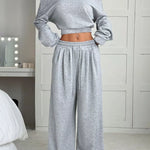 e126211309034ffc9a5ecbd57e583b64-Max-Origin