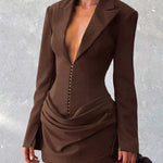 e1269261-c0ac-431b-a436-427035c2b505-Max-Origin