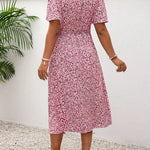 e128f19c9f8648ff8b086535a49f7002-Max-Origin