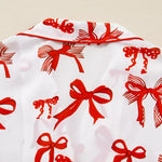 e12a40b54e2f45178132cdf71529261f-Max-Origin