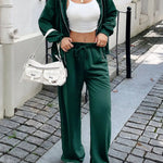 e12c8ad2-1ad9-4c75-9d93-d68ad87d59ed-Max-Origin