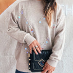 e13de57ab2df442f97817b117a468943-Max-Origin