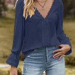 e13e0d21-6bd6-4e77-b00f-b227fd878770-Max-Origin