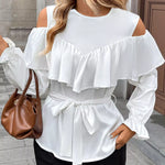 e146abed-9df0-48de-aebc-d96a7164d9c6-Max-Origin