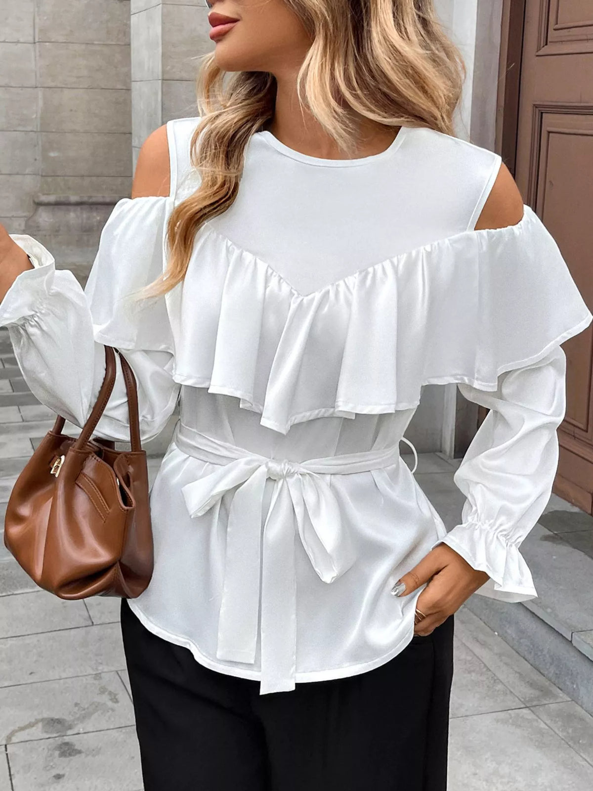 e146abed-9df0-48de-aebc-d96a7164d9c6-Max-Origin