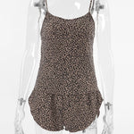 e14ec490-9557-4dbd-8ffb-53f6e06c1918-Max-Origin