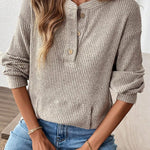 e14ee3f5a7cf455e907d0f017f2f25f2-Max-Origin