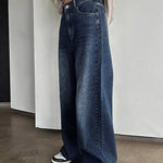 e150389da3c14d1d849f47d4c6822c3c-Max-Origin