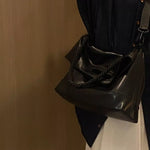 e154068e-5613-4db4-8cba-6bc3e112e362-Max-Origin