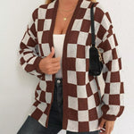 e15b2d295e5a4c04b9b4babf919e0098-Max-Origin