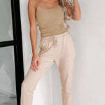 e15e044e154249eb80b6f0f457f2f95c-Max-Origin