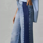 e175ef0043b9483c9b7891cd0b90f5ec-Max-Origin