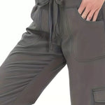 e17cd961-f148-485b-aeb1-e5d34611cb28-Max-Origin