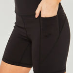 e17f0c6f-2474-460c-ab06-1b0dbc45b872-Max