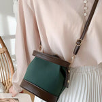 e183ea6c-bbb4-403f-97ae-1184065f8f85-Max-Origin