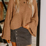 e184c295-5389-4342-8776-97e1efc21c2f-Max-Origin