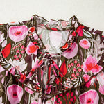 e188c6268ea546f4943896d2633bc227-Max-Origin