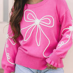 e1895514d90441bdbeada8b26adec127-Max-Origin