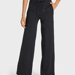 e198ce71-ac42-4466-b4ff-1d555ad46744-Max