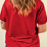 e19a109db3094c109cd8400d65751d00-Max-Origin