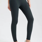 e19a2468f4e14e51ad9568dedb98542f-Max