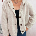 e19abc3839b844f18e73ab97b4446655-Max-Origin