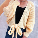 e19c85e6dadb4808a8368eb772487edd-Max-Origin