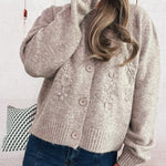 e1a31aa3fc744994985816398c4888b9-Max-Origin