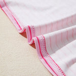 e1a33c22b90047dbb4443b79487a54a5-Max-Origin