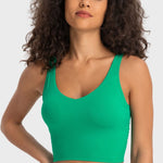 e1b17397d7694faa9919078da44dbd3d-Max