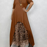 e1ba560a-e7f7-442c-9149-91f9de705198-Max-Origin