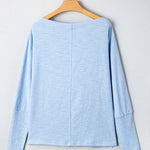 e1bbfc3482d0423081e91b3ceddf381d-Max-Origin