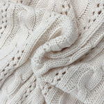 e1bcbc9bfdbb4dfba8f5d0bb03b98e70-Max-Origin