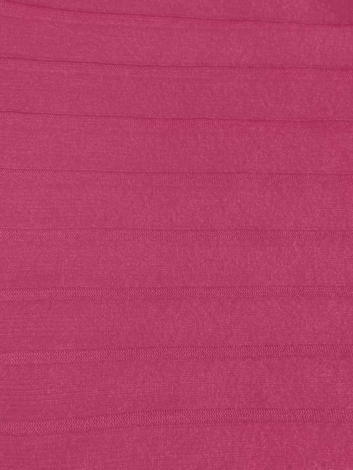 e1c1067585d1410480ab8adf7ffb0e18-Max-Origin