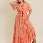 e1cd3a9c-f248-41eb-bd18-ac6aef80f205-Max-Origin