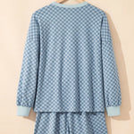 e1cfef37cd904787bee40cec776da98d-Max-Origin