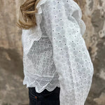 e1cff145cb374035ad6f9d4ccb719cff-Max-Origin