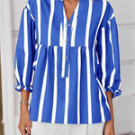 e1d47ed4d16d41b485928ab0698fca6d-Max-Origin